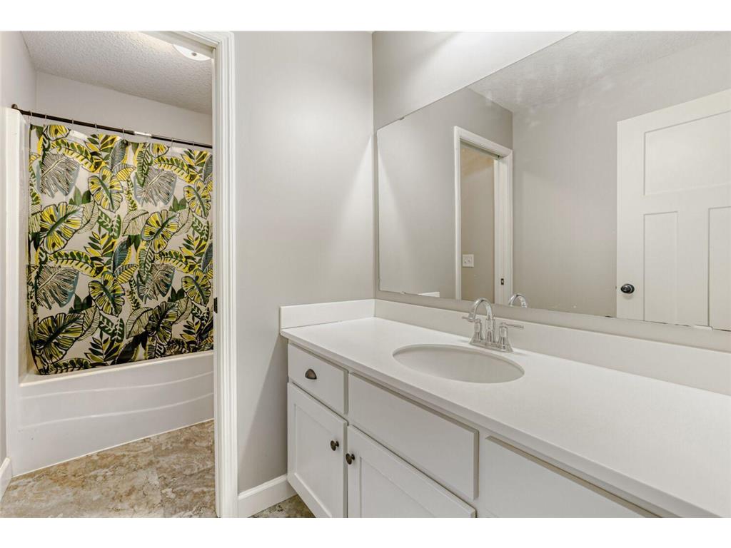 20899 Hardwood Road N Forest Lake MN 55025 7023838 image18