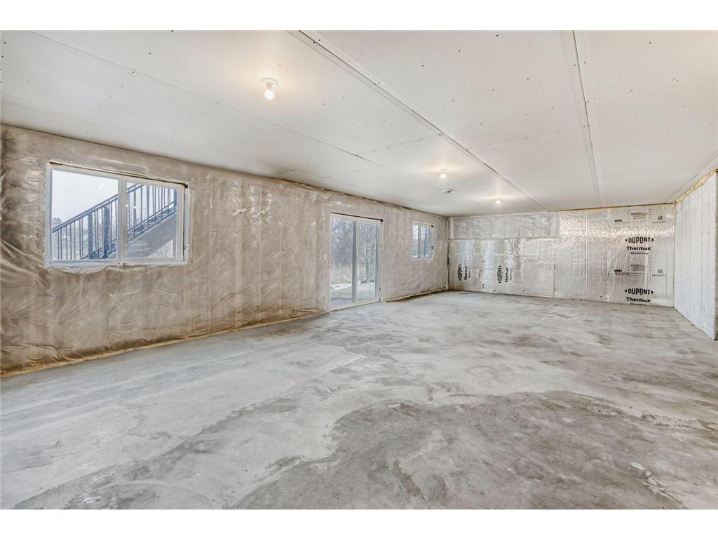 20899 Hardwood Road N Forest Lake MN 55025 7023838 image20