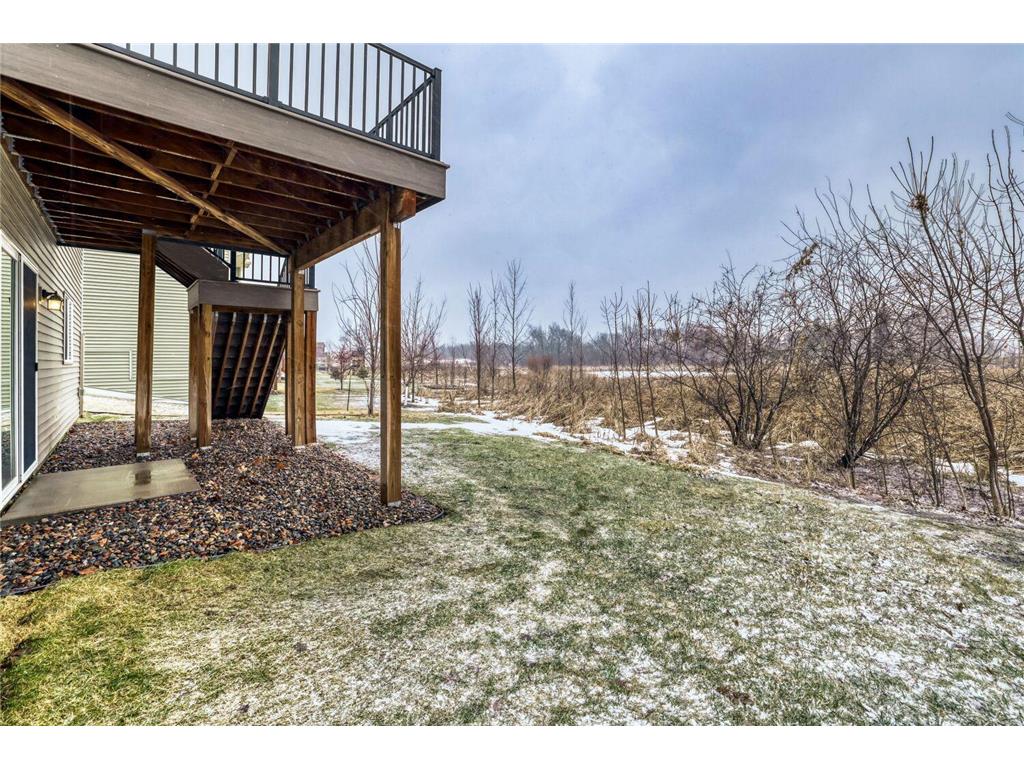 20899 Hardwood Road N Forest Lake MN 55025 7023838 image22