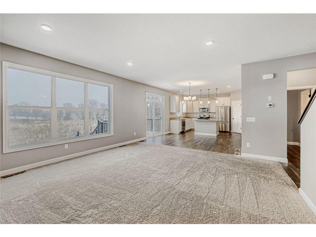 20899 Hardwood Road N Forest Lake MN 55025 7023838 image3