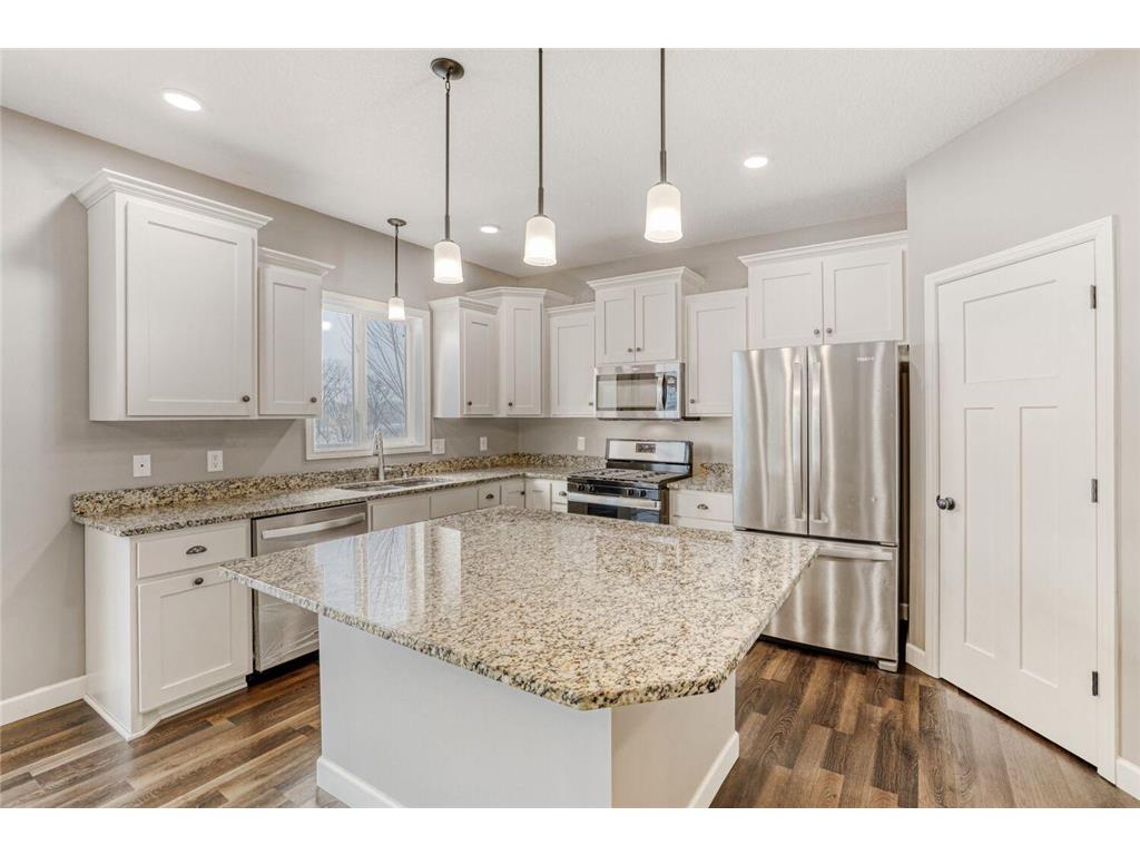 20899 Hardwood Road N Forest Lake MN 55025 7023838 image5