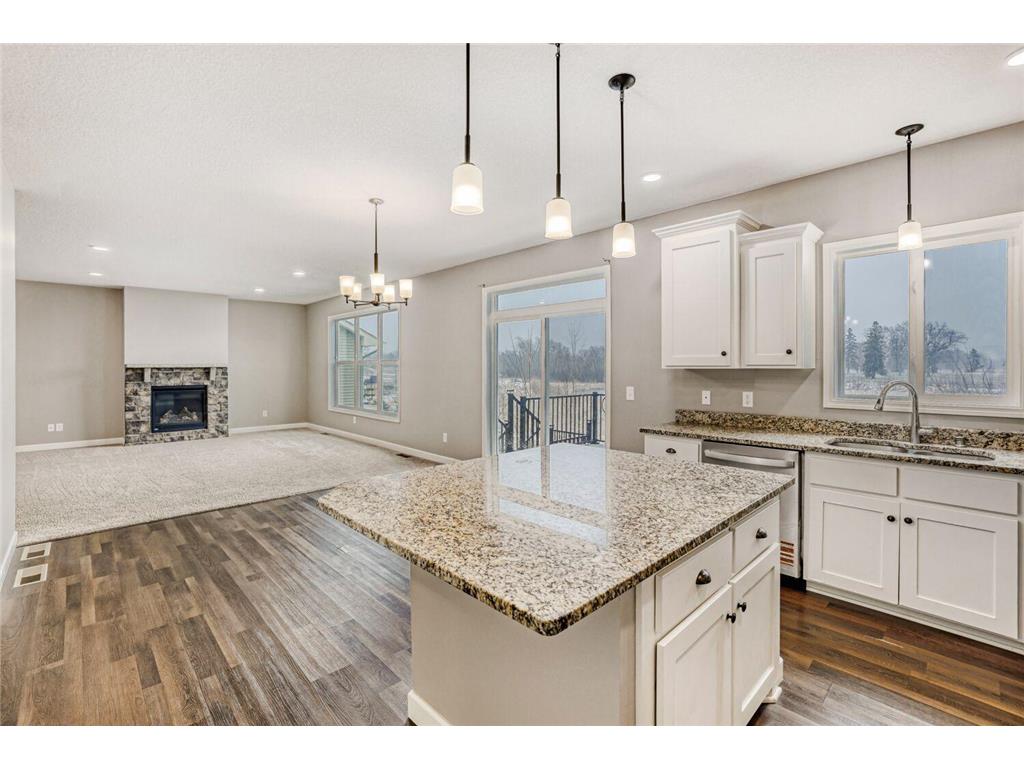 20899 Hardwood Road N Forest Lake MN 55025 7023838 image6