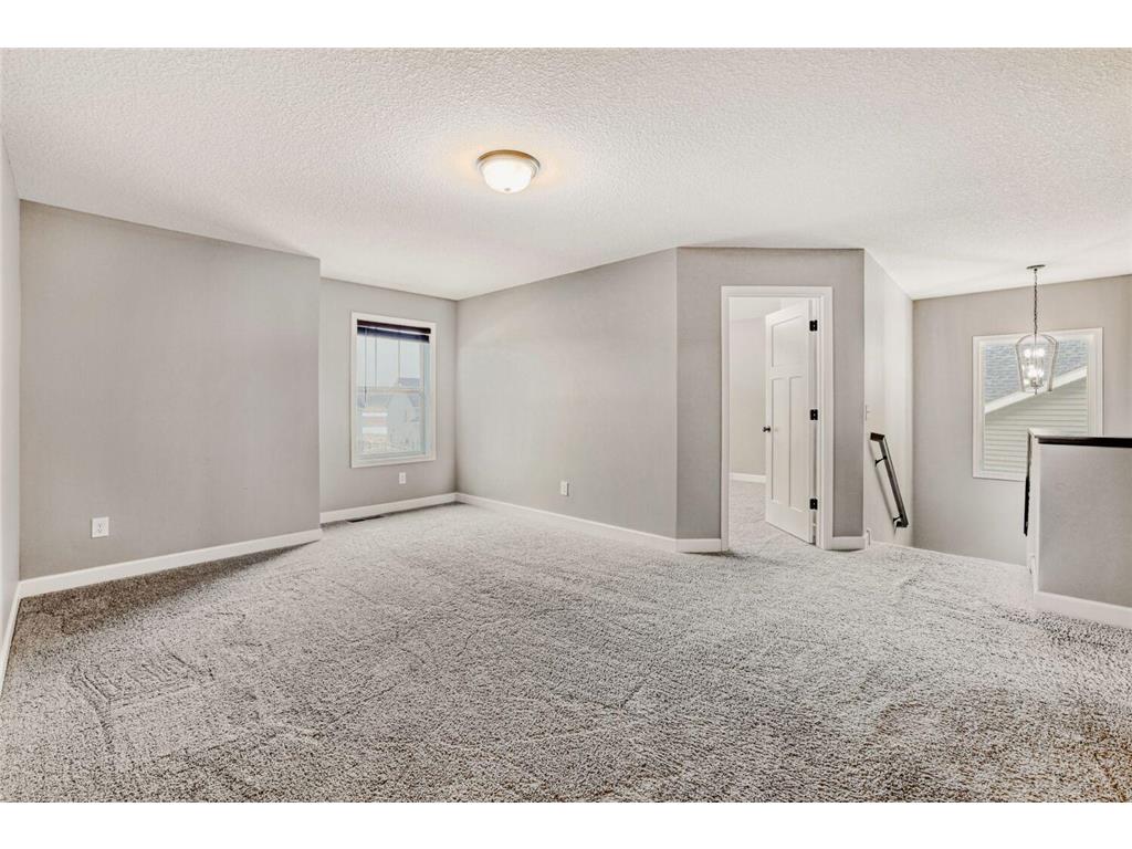 20899 Hardwood Road N Forest Lake MN 55025 7023838 image8