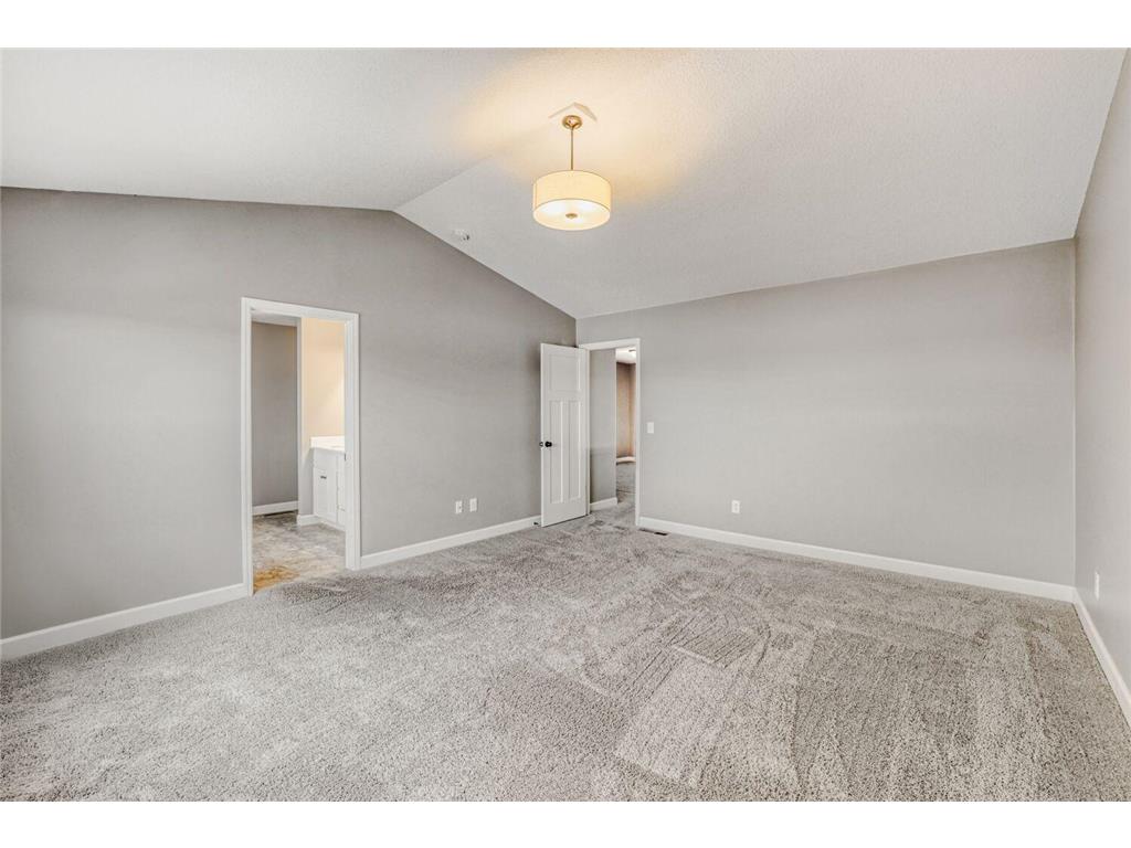 20899 Hardwood Road N Forest Lake MN 55025 7031840 image10