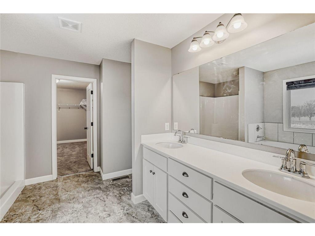 20899 Hardwood Road N Forest Lake MN 55025 7031840 image11