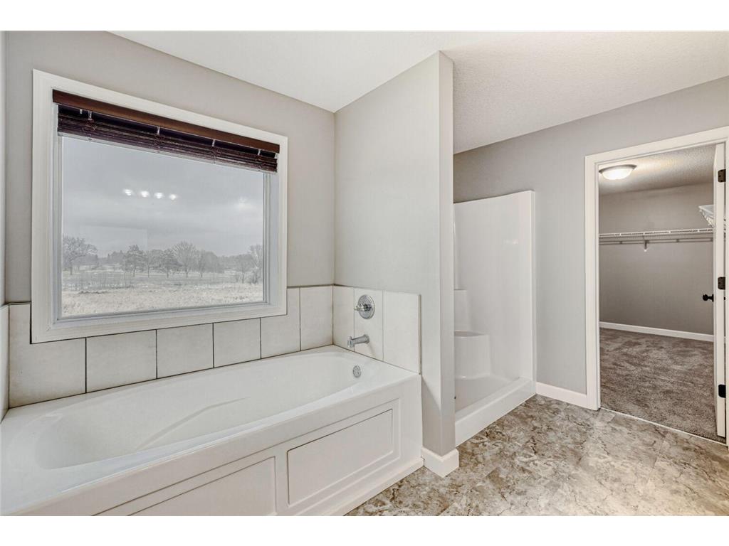 20899 Hardwood Road N Forest Lake MN 55025 7031840 image12