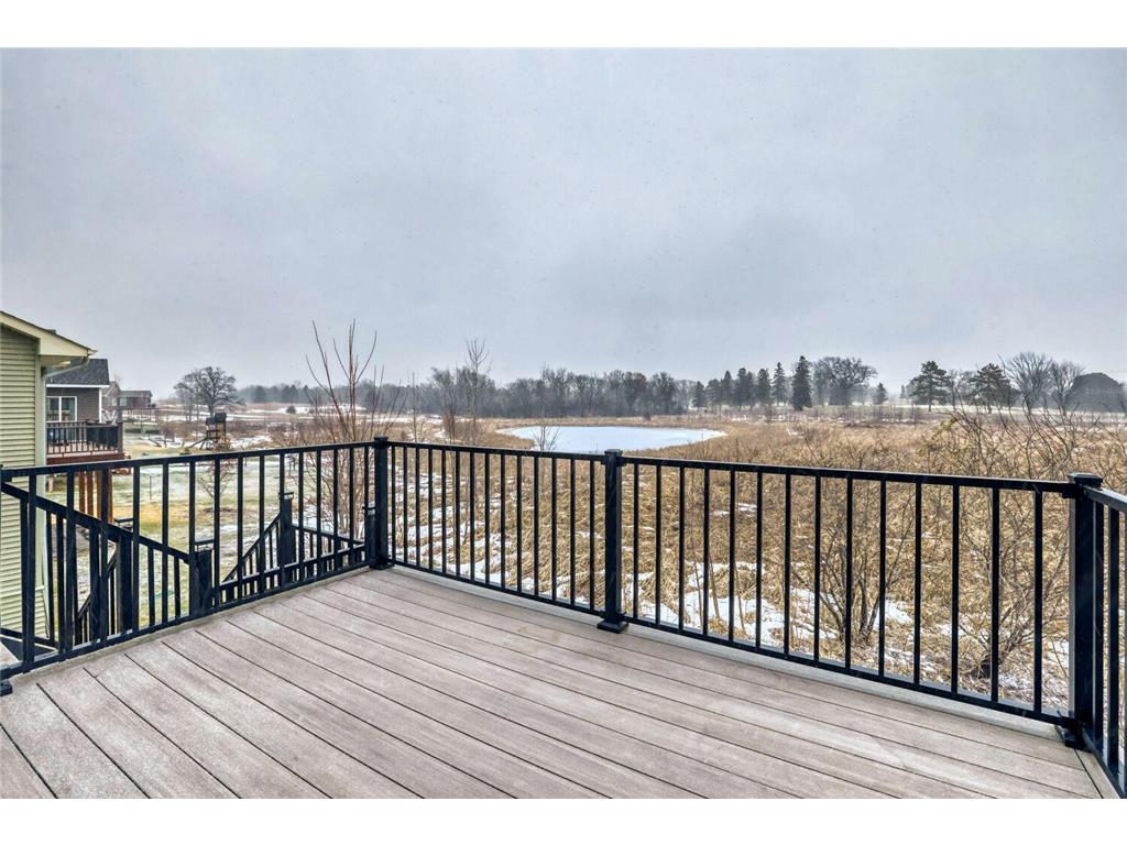 20899 Hardwood Road N Forest Lake MN 55025 7031840 image13