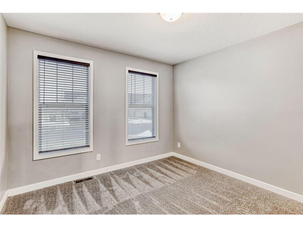 20899 Hardwood Road N Forest Lake MN 55025 7031840 image14