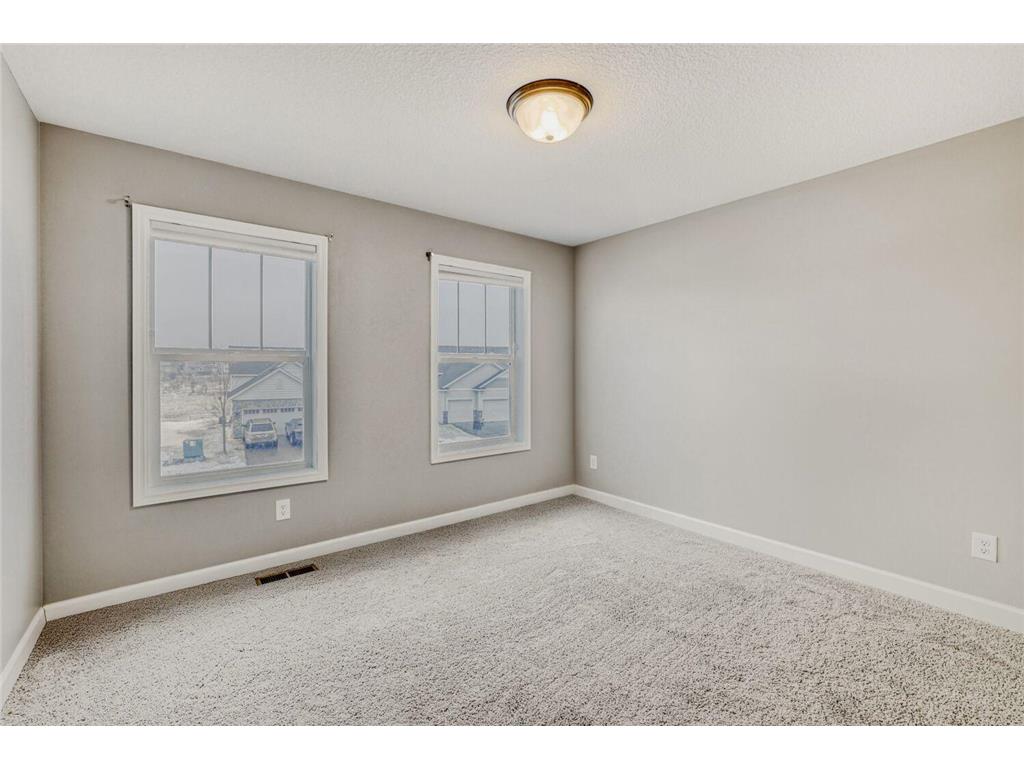 20899 Hardwood Road N Forest Lake MN 55025 7031840 image15