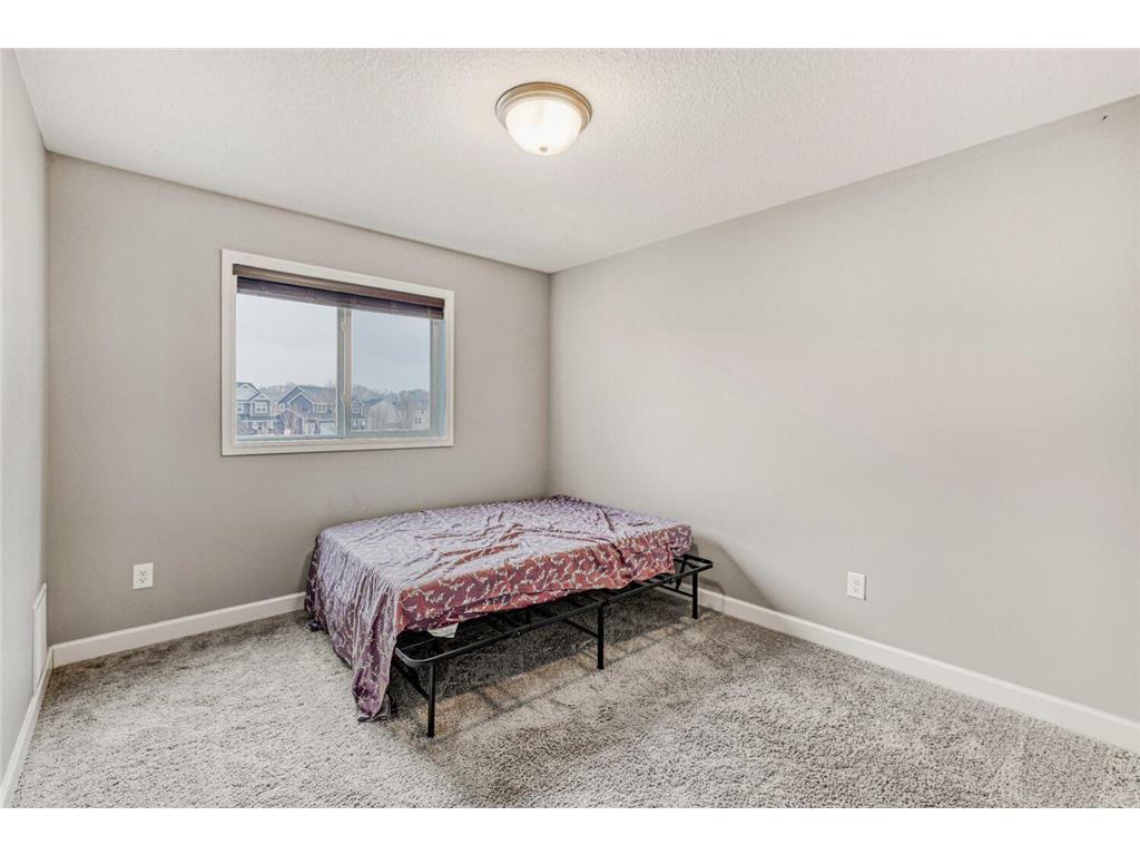 20899 Hardwood Road N Forest Lake MN 55025 7031840 image16