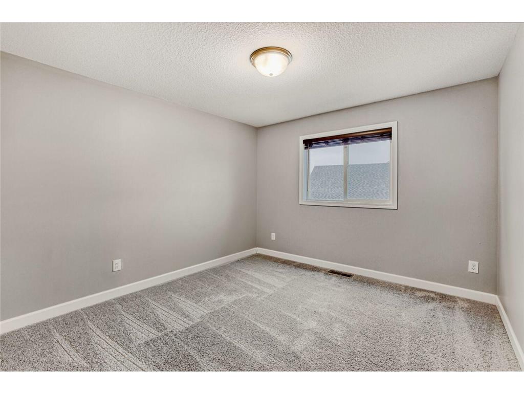 20899 Hardwood Road N Forest Lake MN 55025 7031840 image17