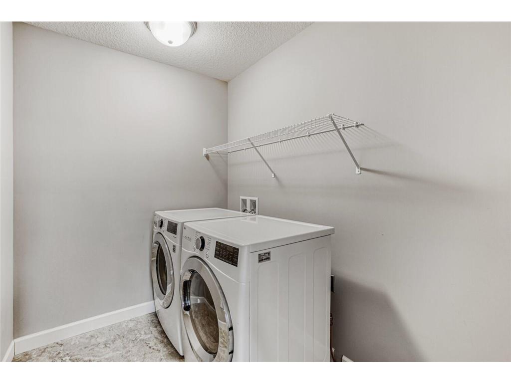 20899 Hardwood Road N Forest Lake MN 55025 7031840 image19