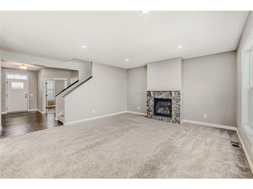 20899 Hardwood Road N Forest Lake MN 55025 7031840 image2