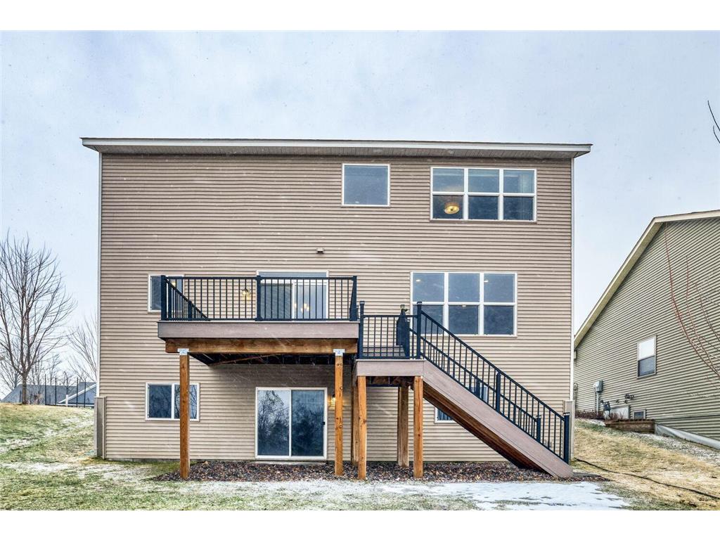 20899 Hardwood Road N Forest Lake MN 55025 7031840 image21