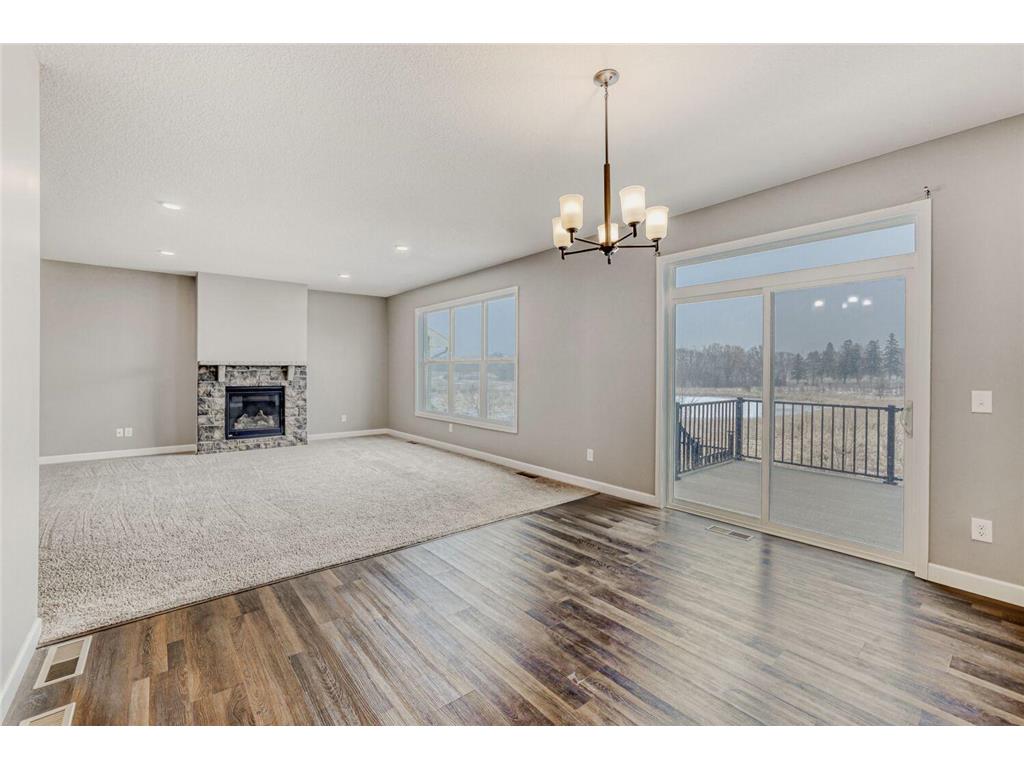 20899 Hardwood Road N Forest Lake MN 55025 7031840 image4