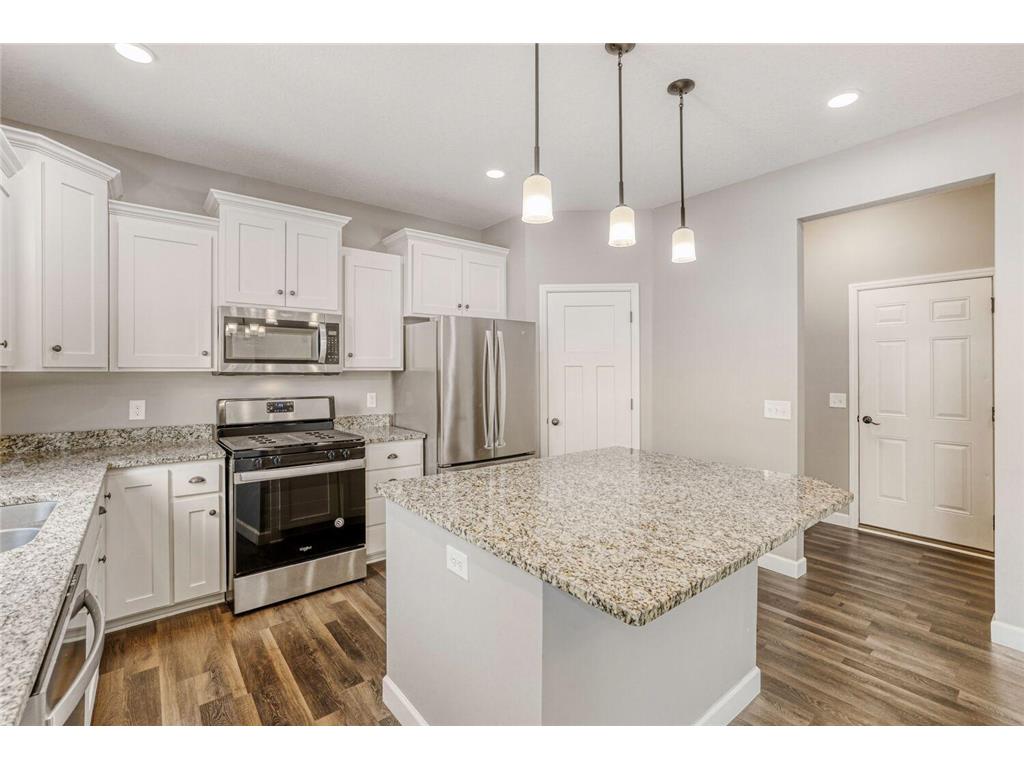 20899 Hardwood Road N Forest Lake MN 55025 7031840 image7