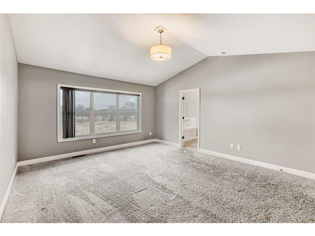 20899 Hardwood Road N Forest Lake MN 55025 7031840 image9