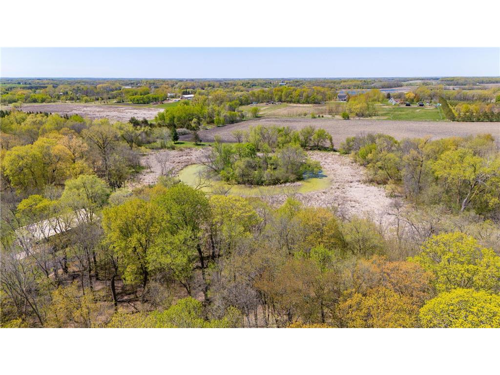 208XX Parkfield Avenue Jordan MN 55352 7070474 image1