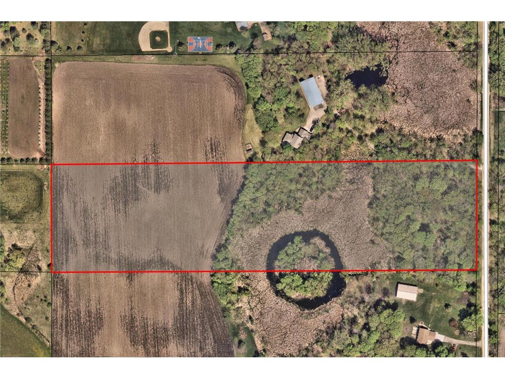 208XX Parkfield Avenue Jordan MN 55352 7070474 image2