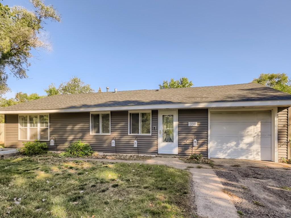 209 105th Lane NW Coon Rapids MN 55448 6263543 image1