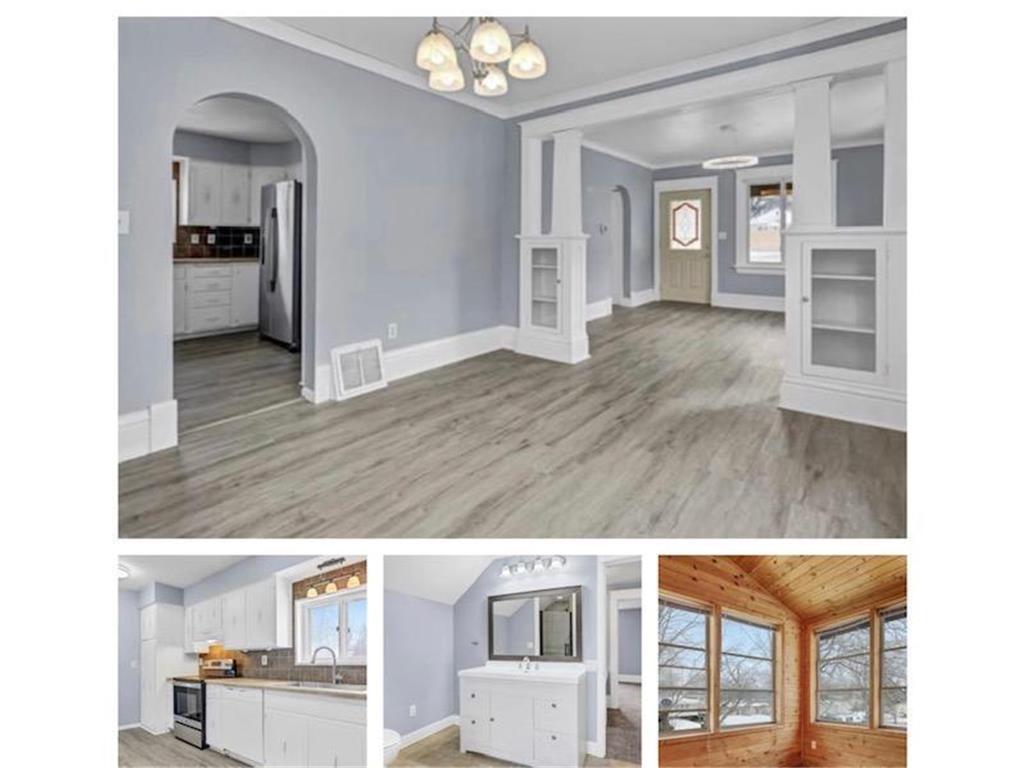 209 10th Avenue N Waite Park MN 56387 6383867 image1