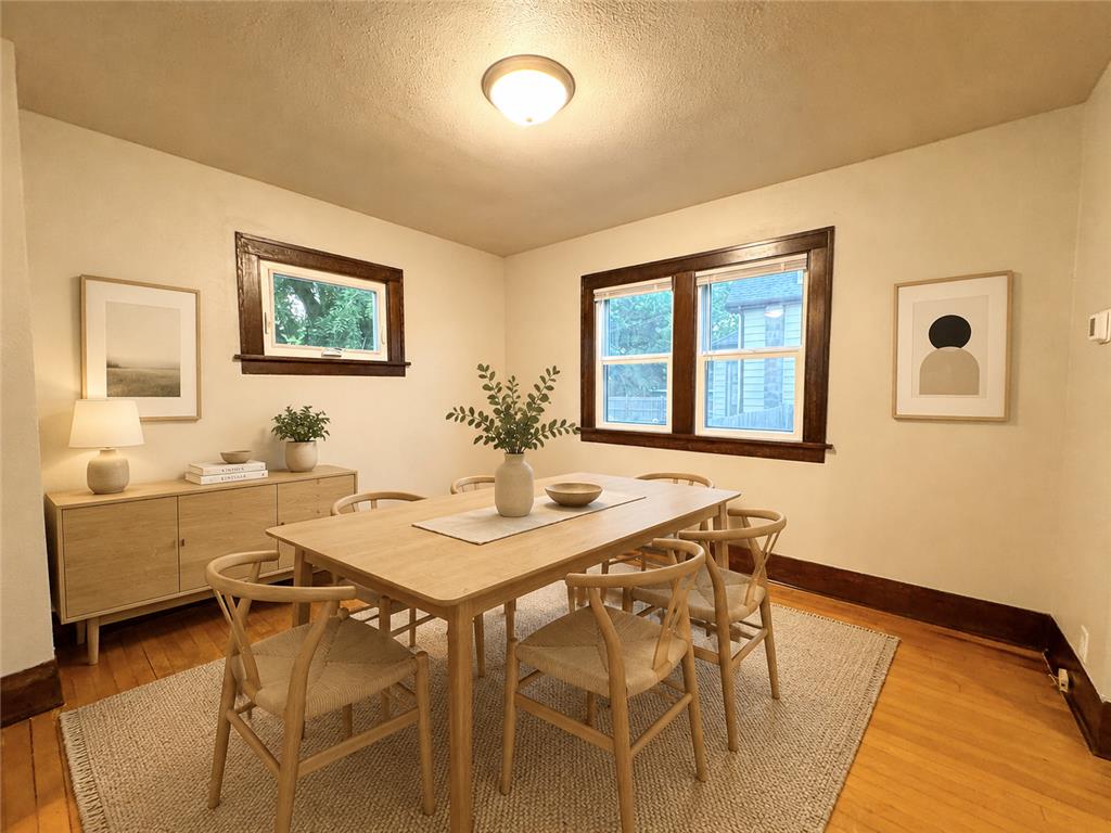 209 11th Street N Moorhead MN 56560 7101559 image10