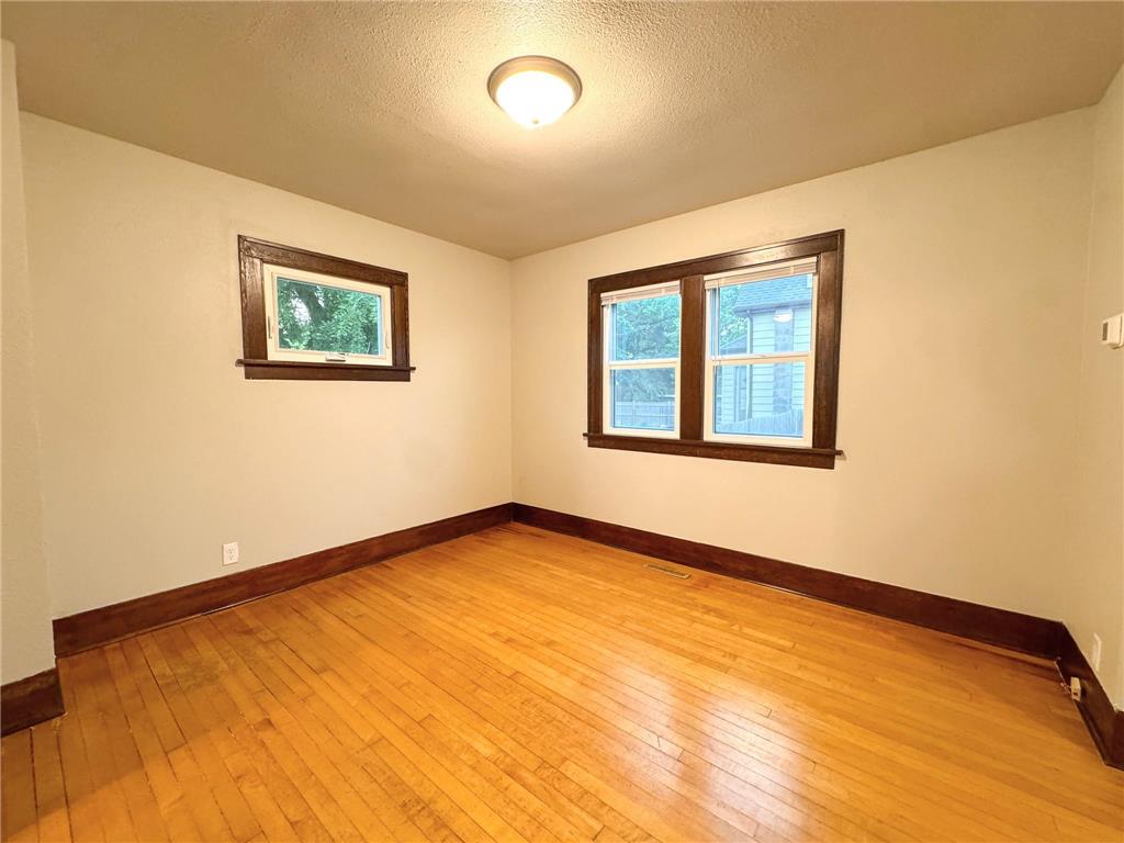 209 11th Street N Moorhead MN 56560 7101559 image11