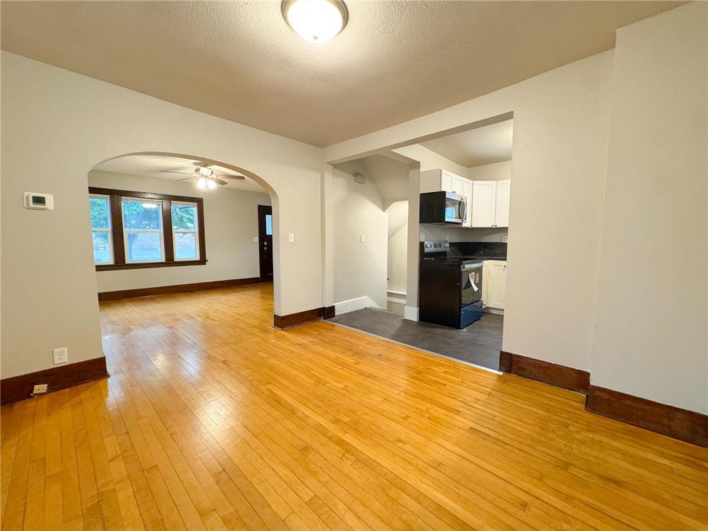 209 11th Street N Moorhead MN 56560 7101559 image12