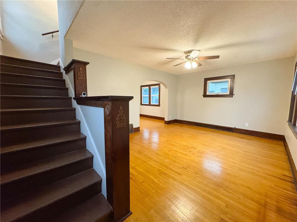209 11th Street N Moorhead MN 56560 7101559 image13