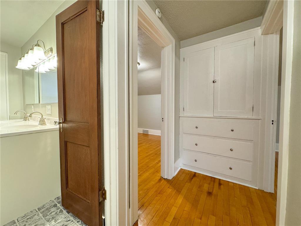 209 11th Street N Moorhead MN 56560 7101559 image14
