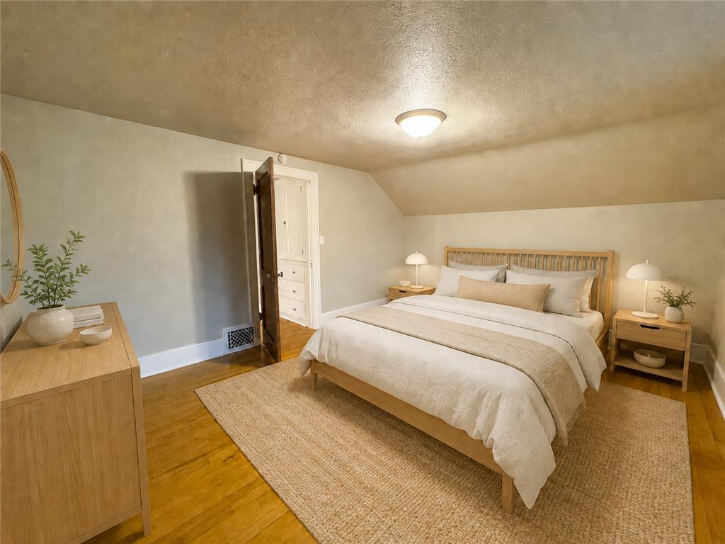 209 11th Street N Moorhead MN 56560 7101559 image15