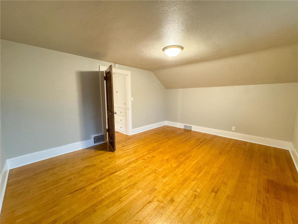 209 11th Street N Moorhead MN 56560 7101559 image16
