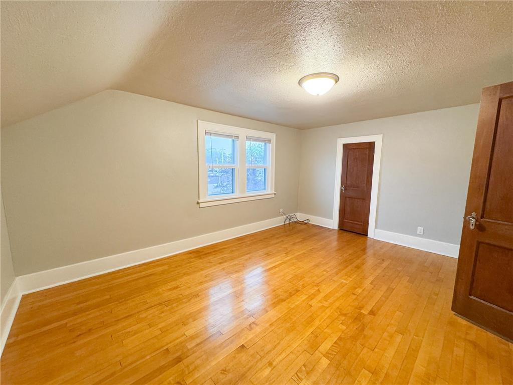 209 11th Street N Moorhead MN 56560 7101559 image17