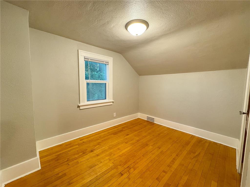 209 11th Street N Moorhead MN 56560 7101559 image19