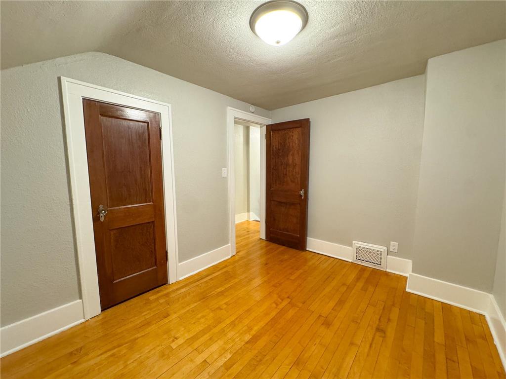 209 11th Street N Moorhead MN 56560 7101559 image20