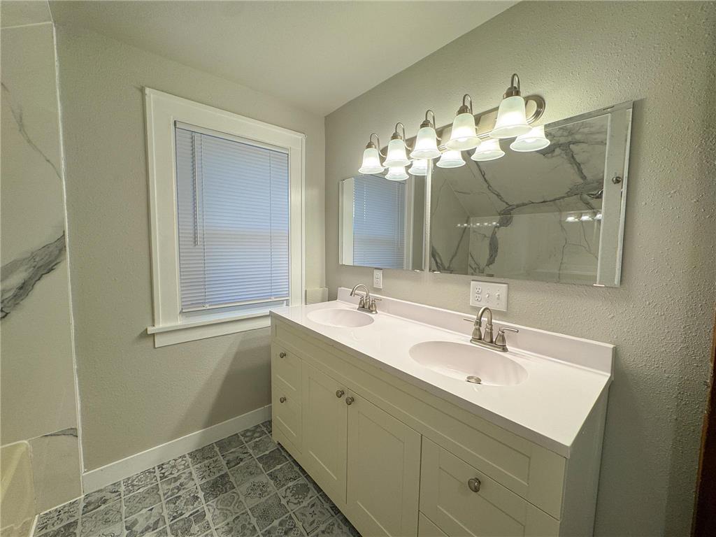 209 11th Street N Moorhead MN 56560 7101559 image21