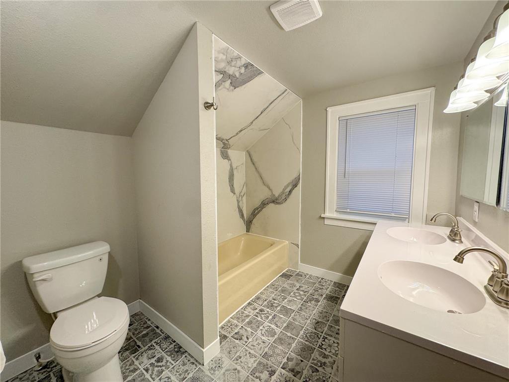 209 11th Street N Moorhead MN 56560 7101559 image22