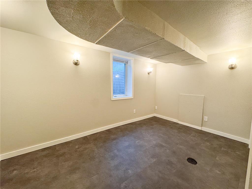 209 11th Street N Moorhead MN 56560 7101559 image24