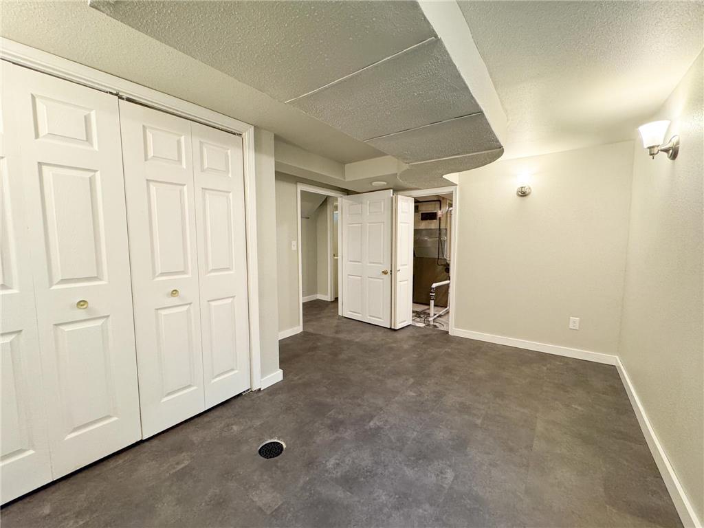 209 11th Street N Moorhead MN 56560 7101559 image25