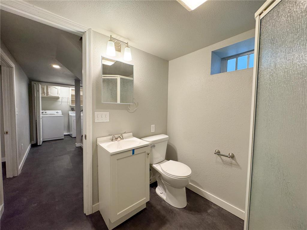 209 11th Street N Moorhead MN 56560 7101559 image26
