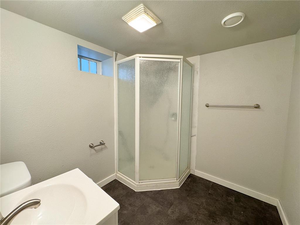 209 11th Street N Moorhead MN 56560 7101559 image27