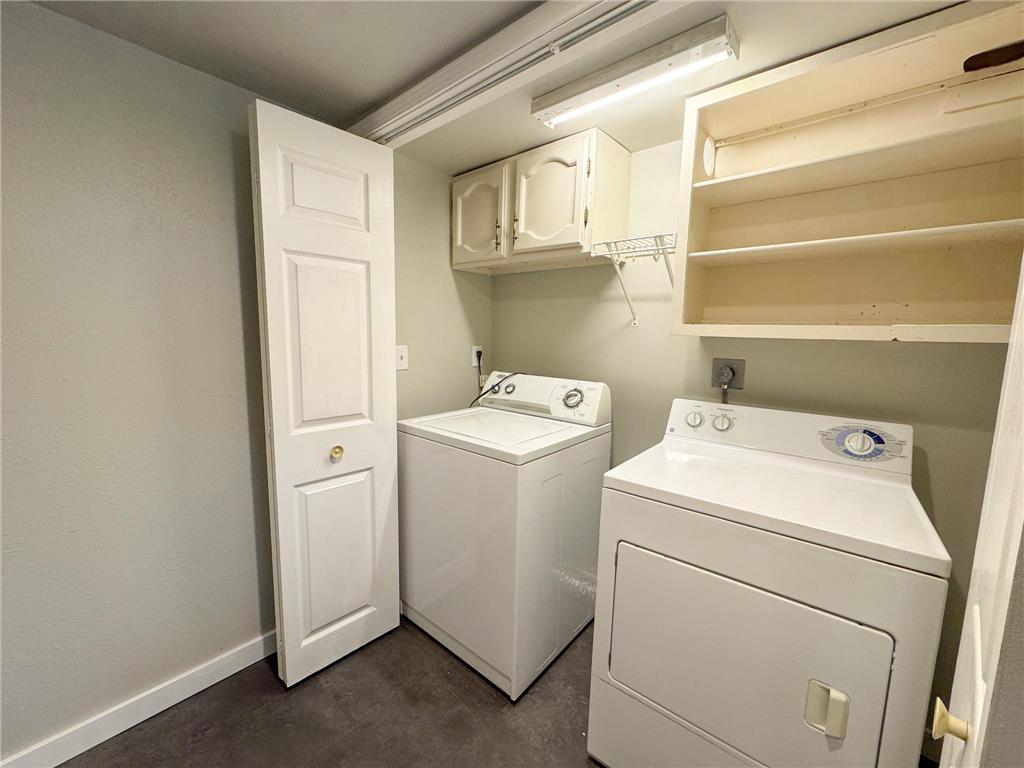 209 11th Street N Moorhead MN 56560 7101559 image28