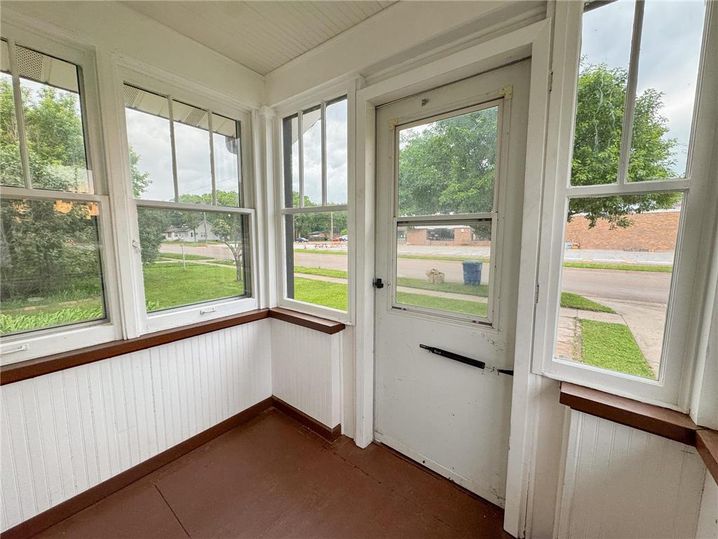 209 11th Street N Moorhead MN 56560 7101559 image3