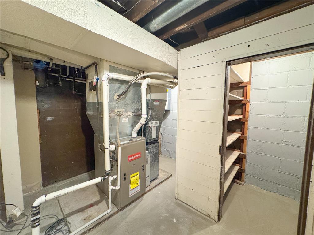 209 11th Street N Moorhead MN 56560 7101559 image30