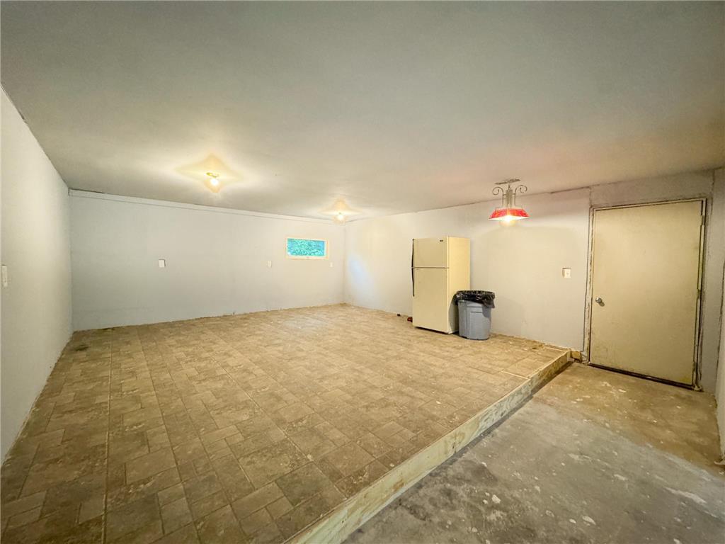 209 11th Street N Moorhead MN 56560 7101559 image31
