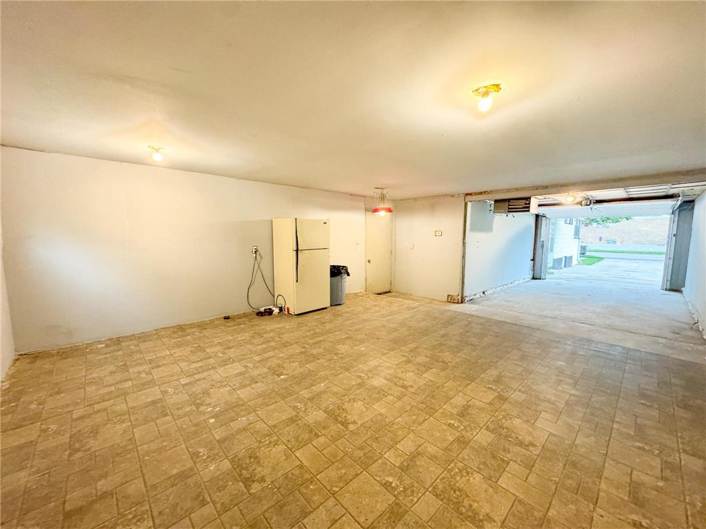 209 11th Street N Moorhead MN 56560 7101559 image32