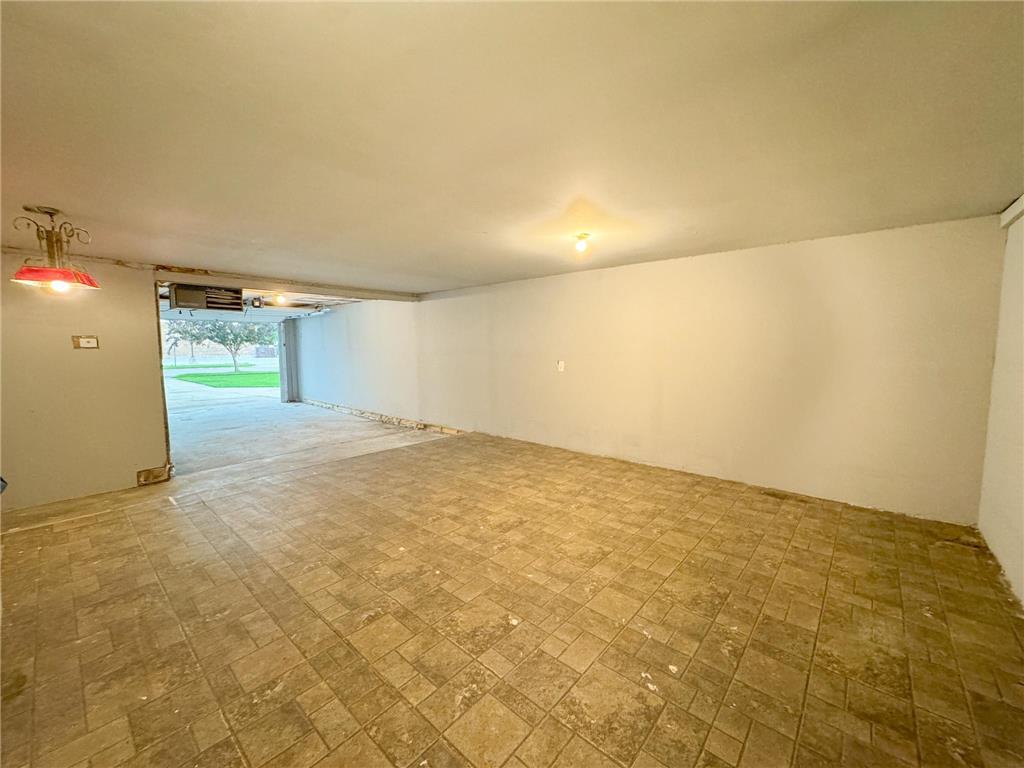 209 11th Street N Moorhead MN 56560 7101559 image33