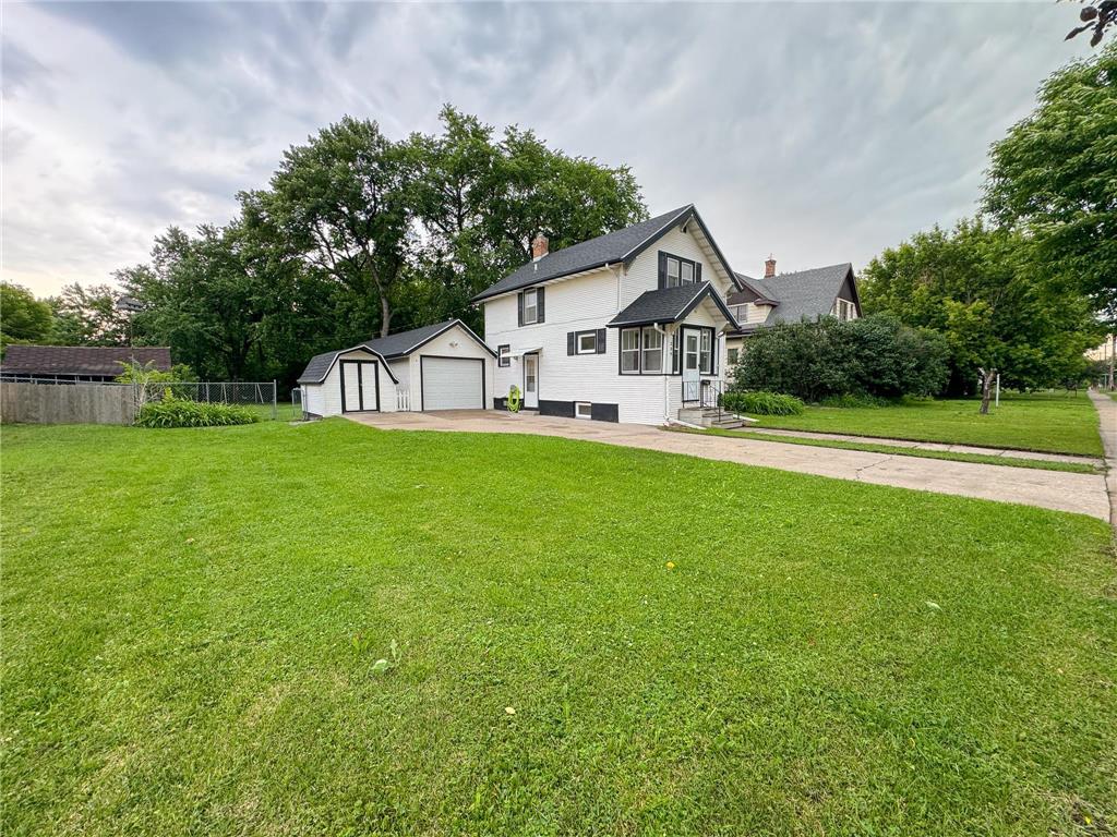 209 11th Street N Moorhead MN 56560 7101559 image36