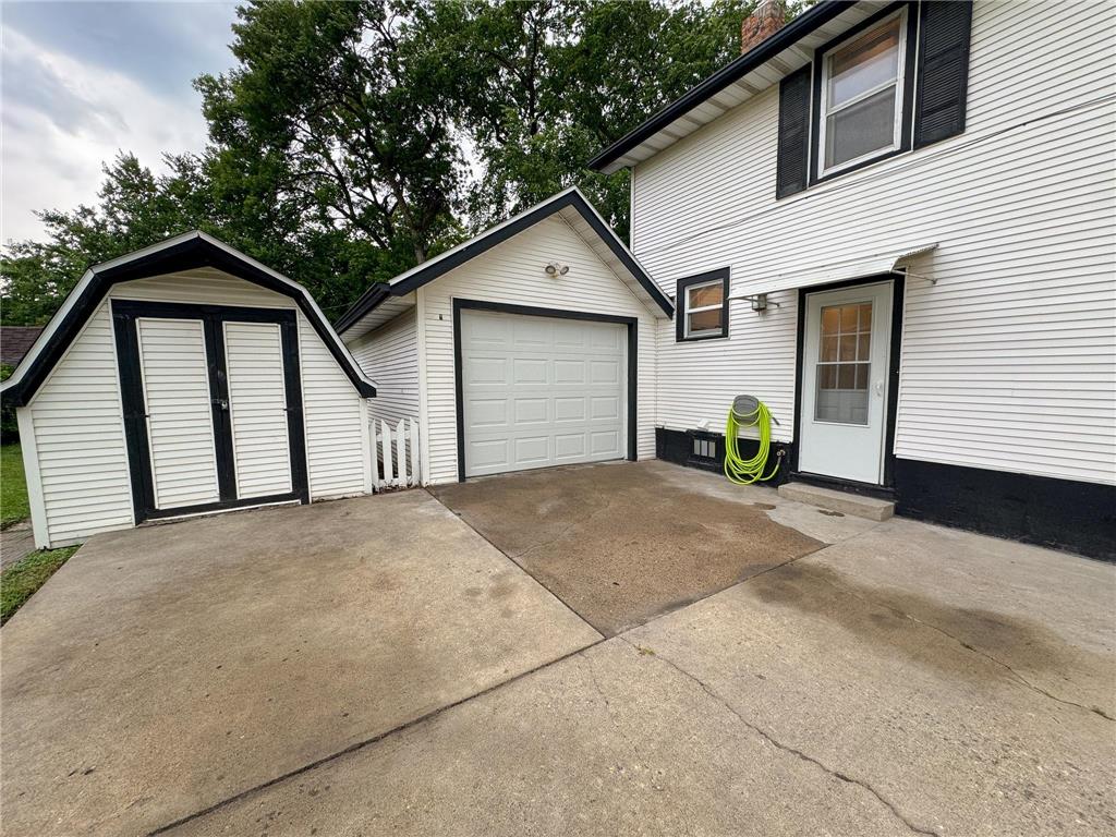 209 11th Street N Moorhead MN 56560 7101559 image37