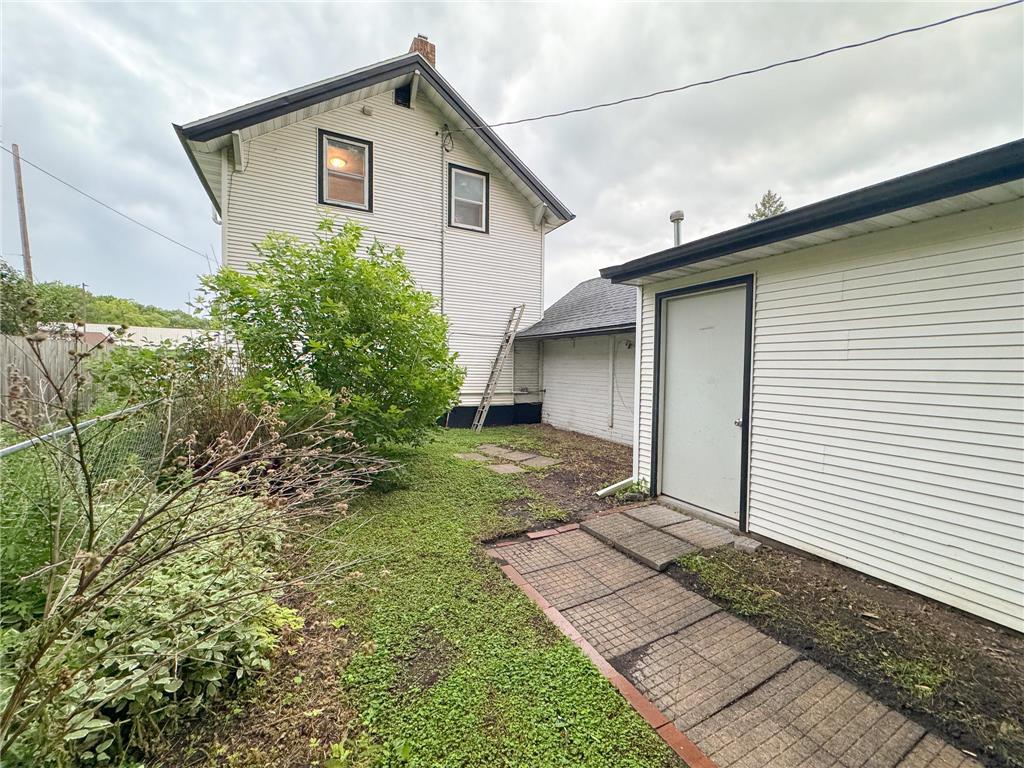 209 11th Street N Moorhead MN 56560 7101559 image38